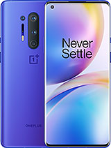 OnePlus 8 Pro Price With Specifications